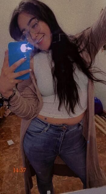 Darzzz leaked private photo uncensored HD quality