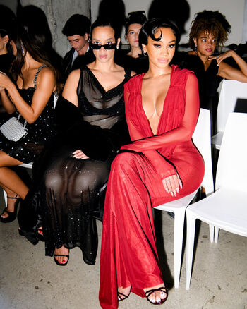 Dascha polanco page leaked private photo uncensored HD quality