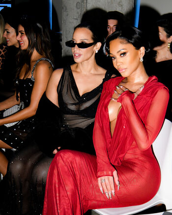 Dascha polanco page leaked private photo uncensored HD quality