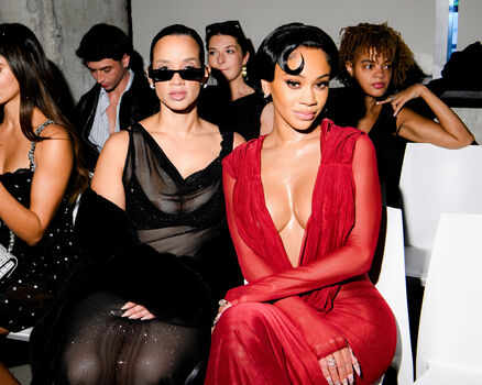 Dascha polanco page leaked private photo uncensored HD quality