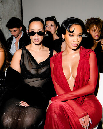 Dascha polanco page leaked private photo uncensored HD quality