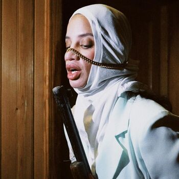 Dascha polanco page leaked private photo uncensored HD quality