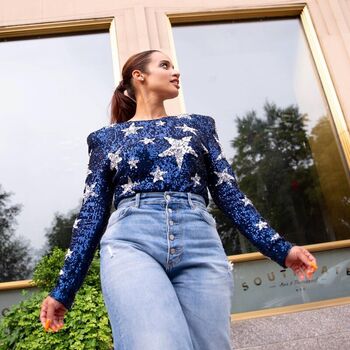 Dascha polanco page leaked private photo uncensored HD quality