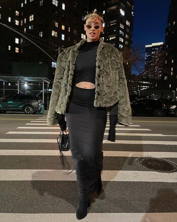 Dascha polanco page leaked private photo uncensored HD quality