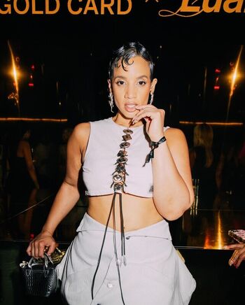Dascha polanco page leaked private photo uncensored HD quality