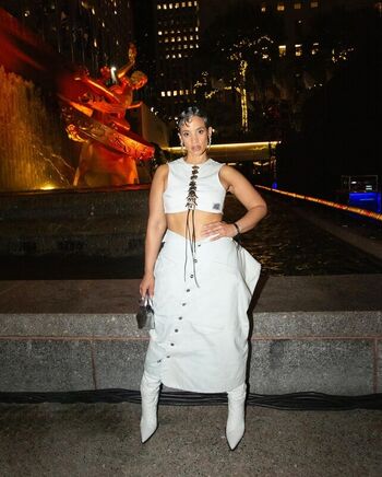 Dascha polanco page leaked private photo uncensored HD quality