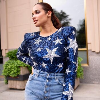 Dascha polanco page leaked private photo uncensored HD quality
