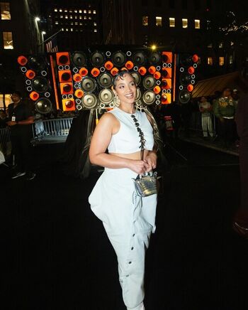 Dascha polanco page leaked private photo uncensored HD quality