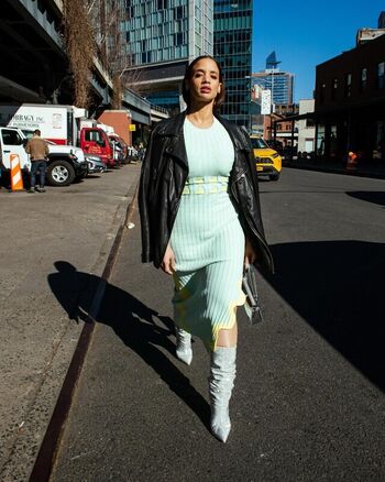 Dascha polanco page leaked private photo uncensored HD quality