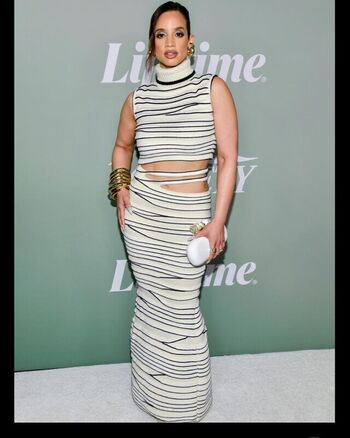 Dascha polanco page leaked private photo uncensored HD quality