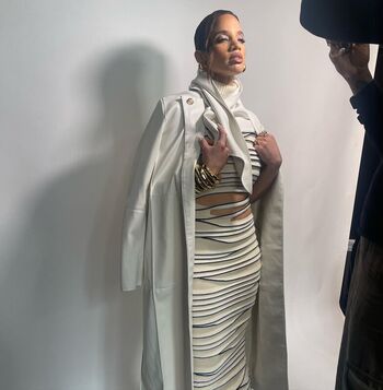 Dascha polanco page leaked private photo uncensored HD quality
