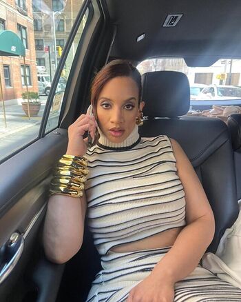Dascha polanco page leaked private photo uncensored HD quality
