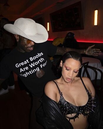Dascha polanco leaked private photo uncensored HD quality