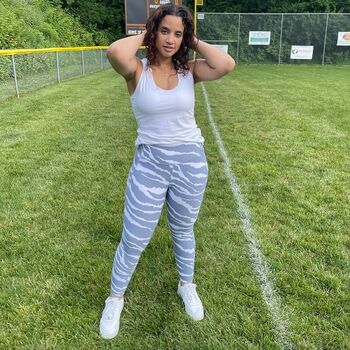 Dascha polanco leaked private photo uncensored HD quality