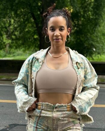 Dascha polanco leaked private photo uncensored HD quality