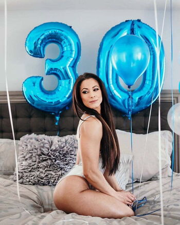 Dasha kuret leaked private photo uncensored HD quality