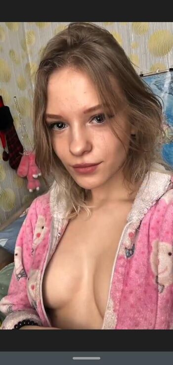 Dasha ozornica leaked private photo uncensored HD quality