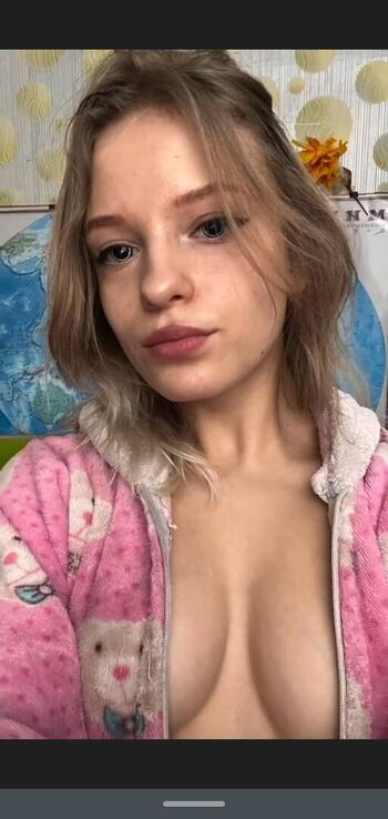 Dasha ozornica leaked private photo uncensored HD quality