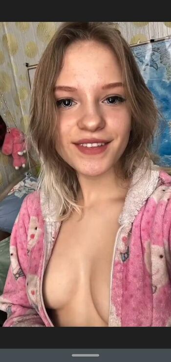 Dasha ozornica leaked private photo uncensored HD quality