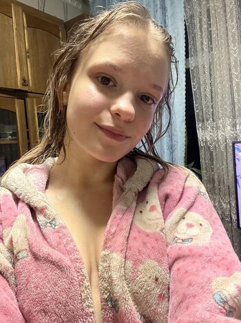 Dasha ozornica leaked private photo uncensored HD quality