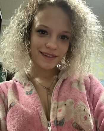 Dasha ozornica leaked private photo uncensored HD quality