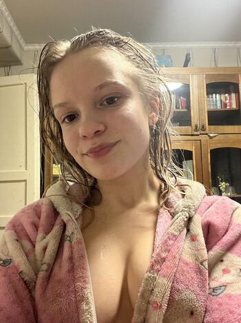 Dasha ozornica leaked private photo uncensored HD quality