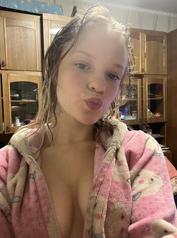 Dasha ozornica leaked private photo uncensored HD quality