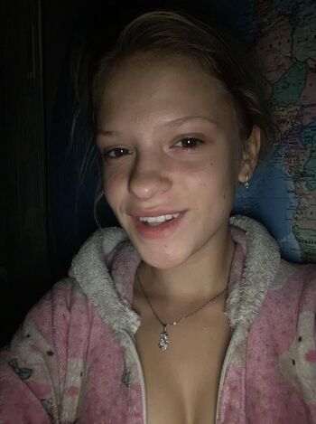 Dasha ozornica leaked private photo uncensored HD quality