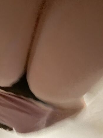 Daughter mother page leaked private photo uncensored HD quality
