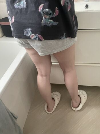 Daughter mother leaked private photo uncensored HD quality