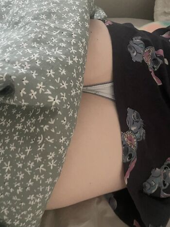 Daughter mother leaked private photo uncensored HD quality