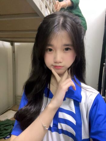 Davidteo leaked private photo uncensored HD quality