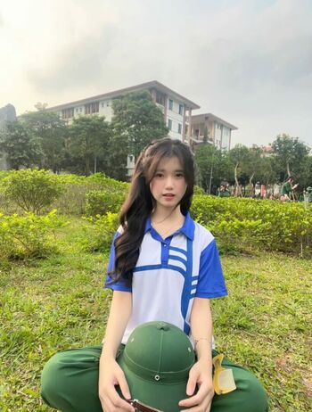Davidteo leaked private photo uncensored HD quality