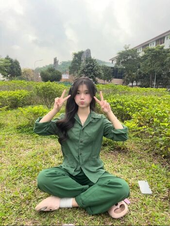 Davidteo leaked private photo uncensored HD quality