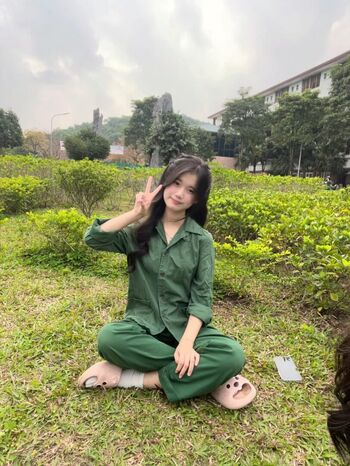 Davidteo leaked private photo uncensored HD quality