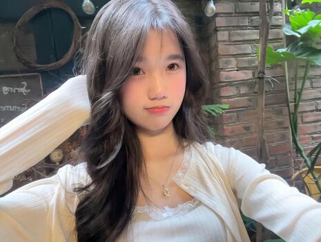 Davidteo leaked private photo uncensored HD quality