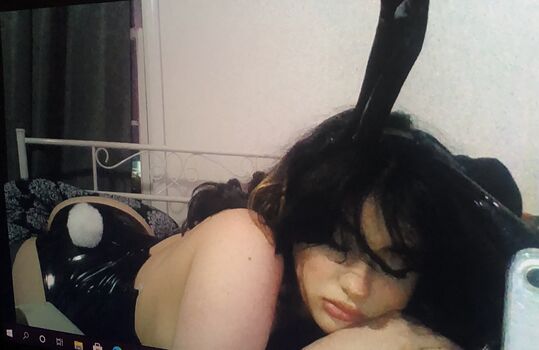 Dayruins leaked private photo uncensored HD quality