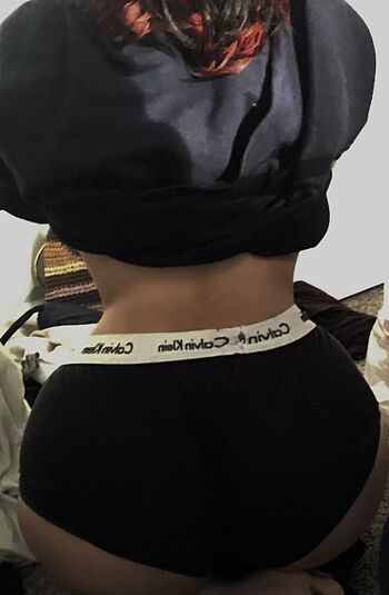 Dayruins leaked private photo uncensored HD quality