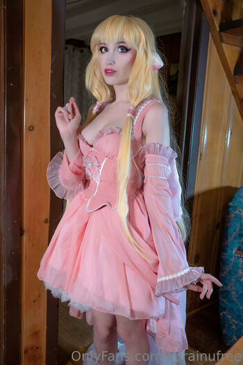 Defunctkurai leaked private photo uncensored HD quality