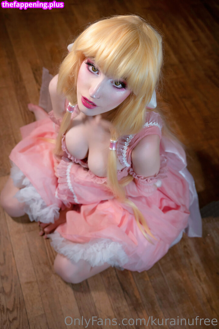 Page/ leaked private photo uncensored HD quality