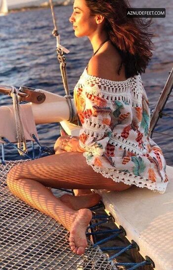 Delphine wespiser leaked private photo uncensored HD quality
