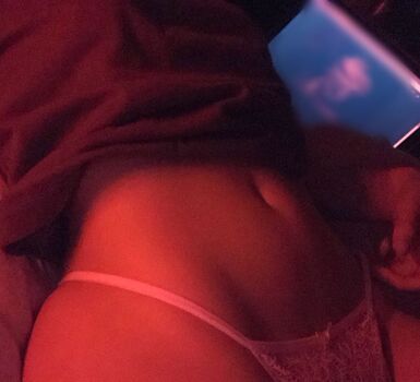 Delusionalshne page leaked private photo uncensored HD quality