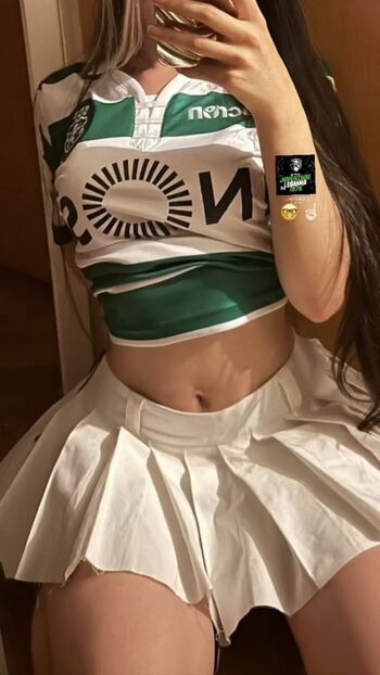 Delusionalshne leaked private photo uncensored HD quality
