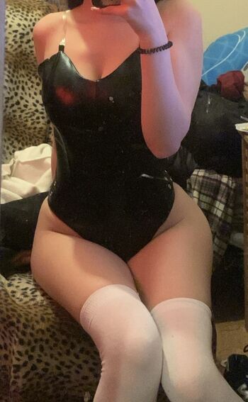 Delusionalshne leaked private photo uncensored HD quality