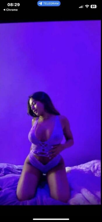 Demande glamgoomi page leaked private photo uncensored HD quality