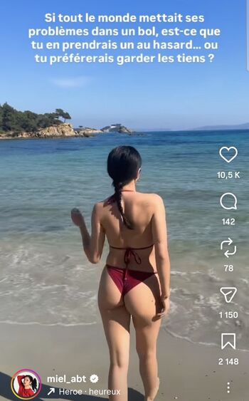 Demande glamgoomi leaked private photo uncensored HD quality