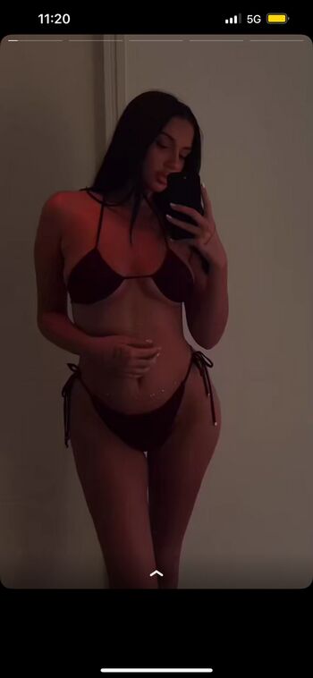 Demande glamgoomi leaked private photo uncensored HD quality