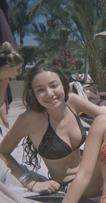 Demande glamgoomi leaked private photo uncensored HD quality
