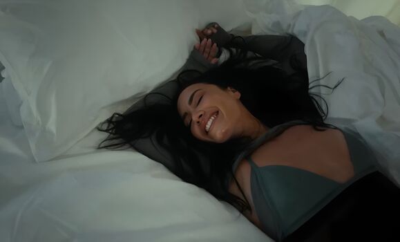 Demi lovato page leaked private photo uncensored HD quality