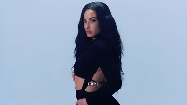 Demi lovato page leaked private photo uncensored HD quality